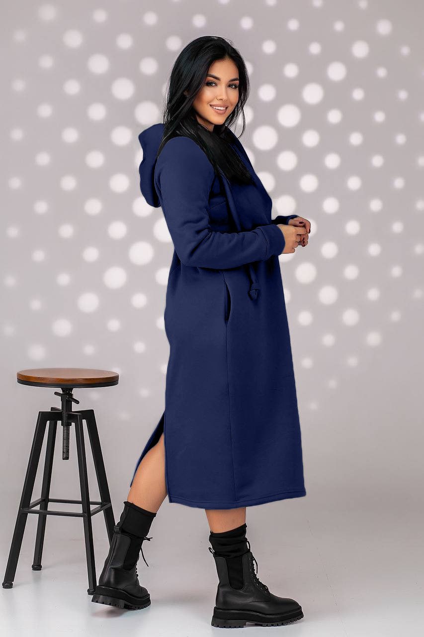 Сукня 171022011